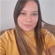 Licenciatura en Lengua Castellana y Comunicación